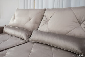 Sofa-Retratil-Reclinavel-Belize-2.50m-Suede-Animale-Capuccino-A20
