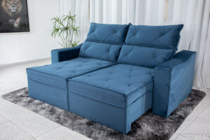 Sofa-Retratil-Reclinavel-moscou-2.50m-Sued-Azul-A16