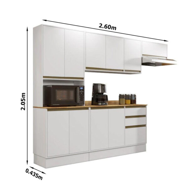 armario-de-cozinha-4-peças-barcelona-branco-sallêto