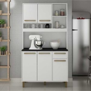 armario-de-cozinha-ametista-5-portas-1gaveta-branco-valdemoveis