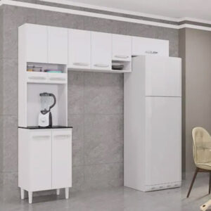cozinha-compacta-8p-isadora-branco-poquema