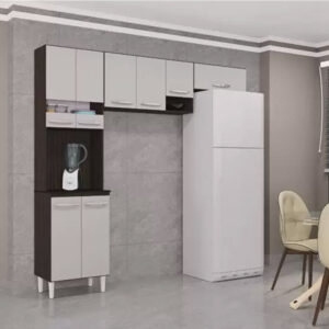 cozinha-compacta-8p-isadora-chocolate-off-white-poquema