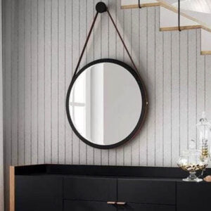 espelho-decorativo-540-com alça-hb