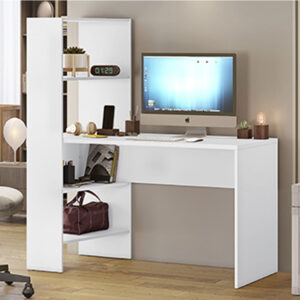 mesa-office-nt-2105-branco-notável